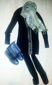 outfit 7.2